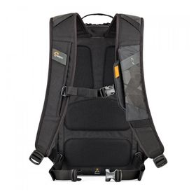 Lowepro DroneGuard BP-200 Fotoğraf Makinesi-Drone Çantası