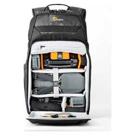 Lowepro DroneGuard BP-200 Fotoğraf Makinesi-Drone Çantası
