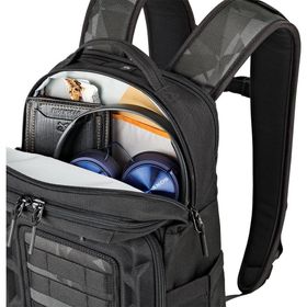 Lowepro DroneGuard BP-200 Fotoğraf Makinesi-Drone Çantası