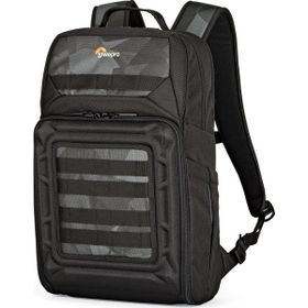 Lowepro DroneGuard BP 250 Drone Çantası