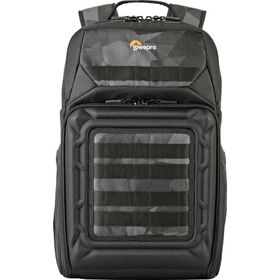 Lowepro DroneGuard BP 250 Drone Çantası