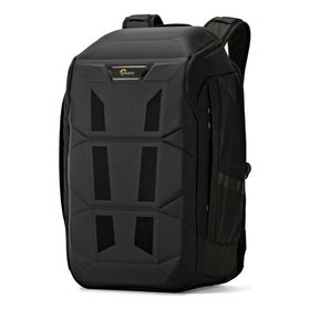 Lowepro DroneGuard BP-450 AW Drone Çantası