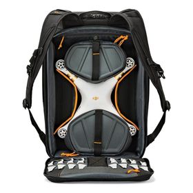 Lowepro DroneGuard BP-450 AW Drone Çantası