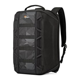 Lowepro DroneGuard BP400 Fotoğraf Makinesi-Drone Çantası