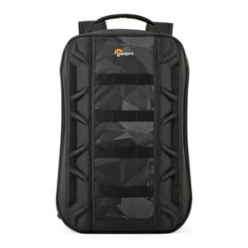 Lowepro DroneGuard BP400 Fotoğraf Makinesi-Drone Çantası
