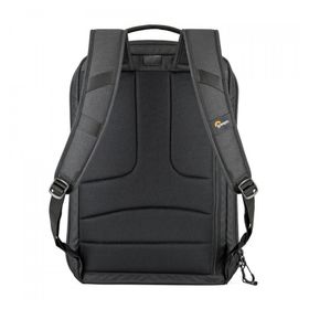 Lowepro DroneGuard BP400 Fotoğraf Makinesi-Drone Çantası