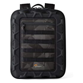 Lowepro DroneGuard CS 300 Çanta