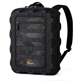 Lowepro DroneGuard CS 300 Çanta