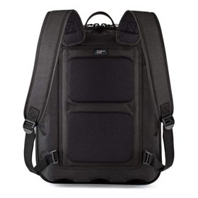Lowepro DroneGuard CS 300 Çanta