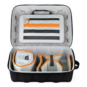 Lowepro DroneGuard CS 300 Çanta