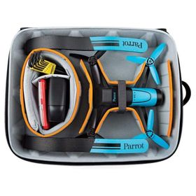 Lowepro DroneGuard CS 300 Çanta