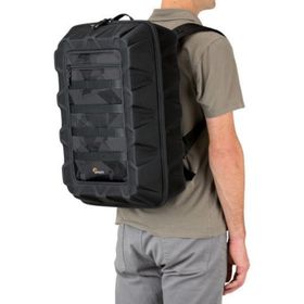 Lowepro DroneGuard CS-400 Fotoğraf Makinesi-Drone Çantası