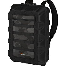 Lowepro DroneGuard CS-400 Fotoğraf Makinesi-Drone Çantası