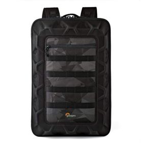 Lowepro DroneGuard CS-400 Fotoğraf Makinesi-Drone Çantası