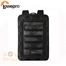 Lowepro DroneGuard CS-400 Fotoğraf Makinesi-Drone Çantası