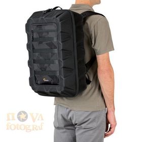 Lowepro DroneGuard CS-400 Fotoğraf Makinesi-Drone Çantası