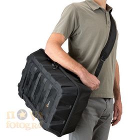 Lowepro DroneGuard CS-400 Fotoğraf Makinesi-Drone Çantası
