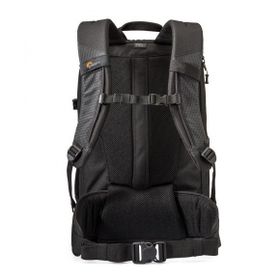 Lowepro Fastpack BP 250 AW II Fotoğraf Makinesi Çantası