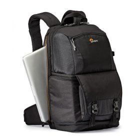 Lowepro Fastpack BP 250 AW II Fotoğraf Makinesi Çantası