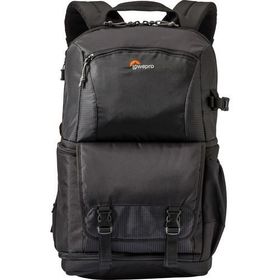 Lowepro Fastpack BP 250 AW II Fotoğraf Makinesi Çantası