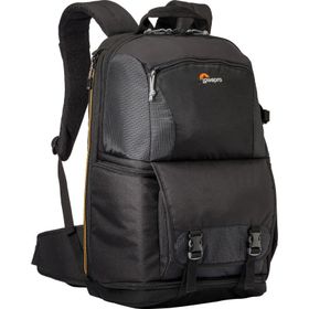 Lowepro Fastpack BP 250 AW II Fotoğraf Makinesi Çantası