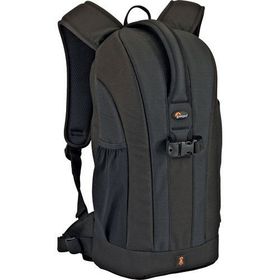 Lowepro Flipside 200 Fotoğraf Makinesi Çantası