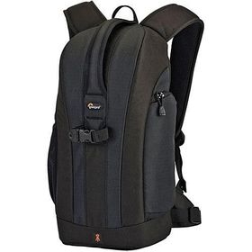 Lowepro Flipside 200 Fotoğraf Makinesi Çantası