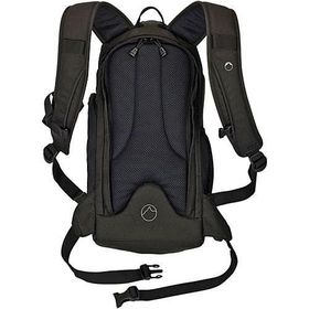 Lowepro Flipside 200 Fotoğraf Makinesi Çantası