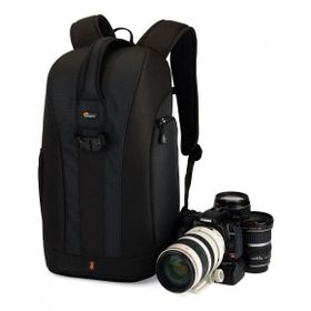 Lowepro Flipside 300 Fotoğraf Makinesi Çantası