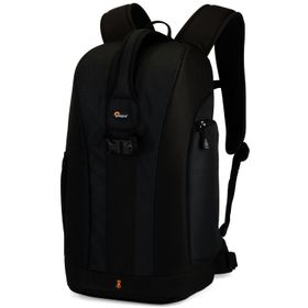 Lowepro Flipside 300 Fotoğraf Makinesi Çantası