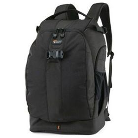 Lowepro Flipside 500 Fotoğraf Makinesi Çantası
