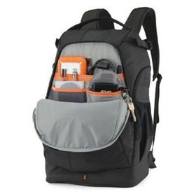 Lowepro Flipside 500 Fotoğraf Makinesi Çantası