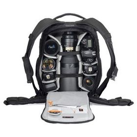 Lowepro Flipside 500 Fotoğraf Makinesi Çantası
