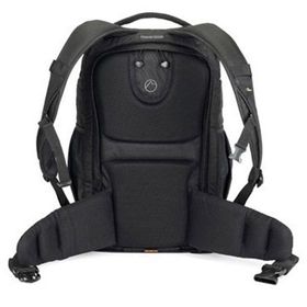Lowepro Flipside 500 Fotoğraf Makinesi Çantası