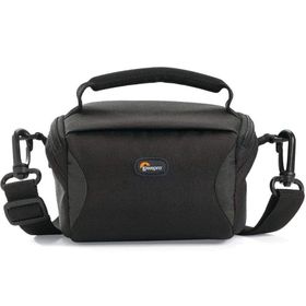 Lowepro Format 100 Fotoğraf Makinesi Çantası