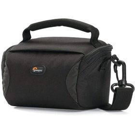 Lowepro Format 100 Fotoğraf Makinesi Çantası
