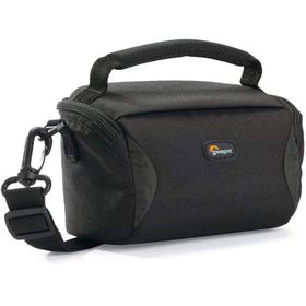 Lowepro Format 100 Fotoğraf Makinesi Çantası