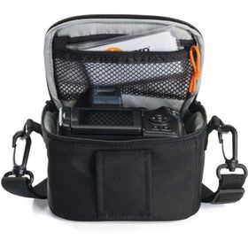 Lowepro Format 100 Fotoğraf Makinesi Çantası