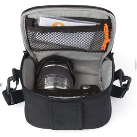 Lowepro Format 100 Fotoğraf Makinesi Çantası