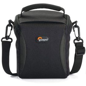 Lowepro Format 120 Fotoğraf Makinesi Çantası