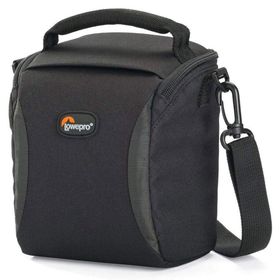 Lowepro Format 120 Fotoğraf Makinesi Çantası