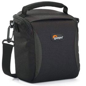 Lowepro Format 120 Fotoğraf Makinesi Çantası