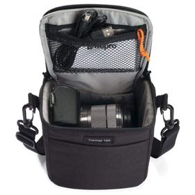 Lowepro Format 120 Fotoğraf Makinesi Çantası
