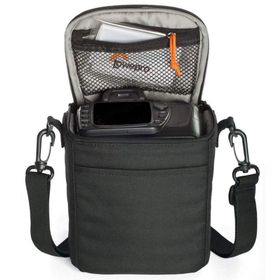 Lowepro Format 120 Fotoğraf Makinesi Çantası