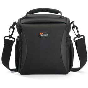 Lowepro Format 140 Fotoğraf Makinesi Çantası