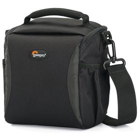 Lowepro Format 140 Fotoğraf Makinesi Çantası