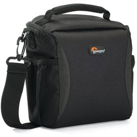 Lowepro Format 140 Fotoğraf Makinesi Çantası
