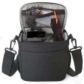 Lowepro Format 140 Fotoğraf Makinesi Çantası