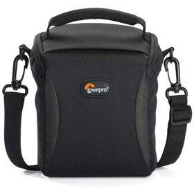 Lowepro Format 160 Fotoğraf Makinesi Çantası