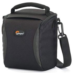 Lowepro Format 160 Fotoğraf Makinesi Çantası